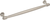Jules 224 mm cc Bar Pull 132-224SN