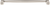 Jules 224 mm cc Bar Pull 132-224SN