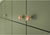 Jules 1-3/8'' Diameter Round Knob 132SN