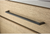 Ivan 12'' cc Appliance Pull 566-12BNBDL