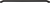 Ivan 18'' cc Appliance Pull 566-18MB