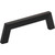 Ivan 96 mm cc Bar Pull 566-96MB