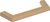Ivan 96 mm cc Bar Pull 566-96SBZ