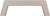 Ivan 96 mm cc Bar Pull 566-96SN