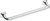 Griffin 160 mm cc Bar Pull 663-160PC