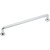 Griffin 224 mm cc Bar Pull 663-224PC