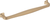 Fontana 224 mm cc Bar Pull 782-224SBZ