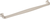 Fontana 305 mm cc Bar Pull 782-305SN