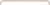 Brockwell 12'' cc Bar Pull TK3347PN