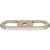 Brockwell 12'' cc Pull Backplate TK3357PC