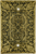 Switch Plates Glendale Blank Switch Cover 8969/1