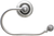 Millennium swing tissue smooth ring right 1442-11