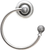 Millennium swing towel smooth ring right 1444-11