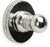 Classic/Beaded Classic hook 1608-24