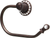 Cache Caché swing tissue reeded ring right 1712R-22C