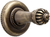 Cricket Cage hook 1779-3