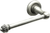 Cricket Cage tissue bar holder left 1780-11