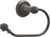 Cricket Cage swing tissue smooth ring left 1785-22