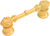 Bienvenue 3'' cc pull 476B-8