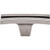 Pewter Antique