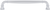 Lanehurst 6 5/16'' cc A6014-CH