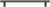 Finderne 12'' cc A6038-SL