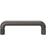 Amplify 3 3/4'' cc A6042-SL