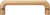 Amplify 3 3/4'' cc A6042-WB