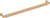 Nash 305 mm cc Bar Pull 229-305SBZ