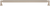 Nash 305 mm cc Bar Pull 229-305SN