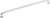 Weser 305 mm cc Bar Pull 410-305PC