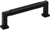 Ogden 96 mm cc Bar Pull 929-96MB