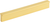 Brewer 128 mm cc Pinch Pull 821-128BG