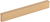 Brewer 128 mm cc Pinch Pull 821-128SBZ