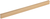 Brewer 256 mm cc Pinch Pull 821-256SBZ