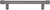 Pemberton Elland 5 1/16'' cc TK3292AG