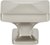 Pemberton Califon Knob 1 1/4'' Brushed Satin Nickel TK3310BSN