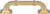 Pemberton Califon 3 3/4'' cc TK3311HB