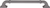 Pemberton Califon 18'' cc TK3318AG