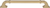 Pemberton Califon 18'' cc TK3318HB