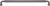 Pemberton Lavington 12'' cc TK3418AG