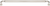 Pemberton Lavington 12'' cc TK3418PN