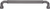 Pemberton Lavington 12'' cc TK3420AG