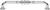 Pemberton Bayridge 18'' cc TK3438PC
