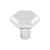 Serene Lydia Knob 1 1/4'' TK792PC Polished Chrome