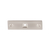 Brushed Satin Nickel