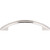 Polished Nickel Polished Nickel