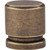 German Bronze