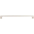 Mercer Holland Pull 12'' cc TK547BSN Brushed Satin Nickel