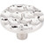 Polished Nickel Polished Nickel